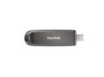 SanDisk Extreme PRO USB Stick - 1 TB