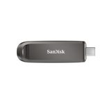 SanDisk Extreme PRO USB Stick - 1 TB