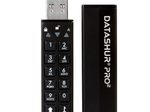 iStorage datAshur PRO2 USB-Stick 16 GB