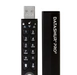 iStorage datAshur PRO2 USB-Stick 16 GB