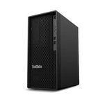 Lenovo ThinkStation P2 Tower Gen 2 Intel® Core™ Ultra 7 265