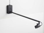 Huddly Canvas Whiteboard Cam Kit Videokonferenzkamera
