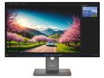 Lenovo ThinkVision P32UD-40 4K Ultra HD Display 80 cm (31.5")