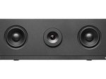Huddly C1 Kit Videobar mit AI-Tracking