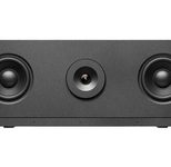 Huddly C1 Kit Videobar mit AI-Tracking