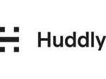 Huddly L1 & S1 Wall Shelf Mount