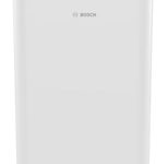 Bosch Cool 2000 Mobiles Klimagerät weiß