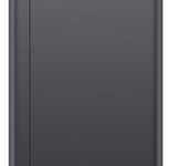 Lenovo ThinkCentre X Tower Intel® Core™ Ultra 9 285 Desktop-PC