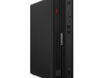 Lenovo ThinkCentre M70s Gen 6 SFF Intel® Core™ Ultra 7 265