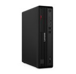 Lenovo ThinkCentre M70s Gen 6 SFF Intel® Core™ Ultra 7 265