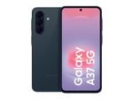 Samsung Galaxy A37 5G 128GB, Awesome Graygreen