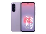 Samsung Galaxy A37 5G 128GB, Awesome Lavender