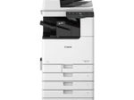 Canon imageRunner iR 2945i Laser-Multifunktionsdrucker s/w