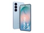 Samsung Galaxy S26 512GB, Sky Blue