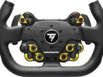 Thrustmaster Lenkrad EVO Racing 31U Leather