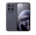Motorola Moto G67 - 5G Smartphone - 8GB/256GB PANTONE Arctic Seal