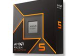 AMD Ryzen 5 9600X 3,9 GHz Prozessor AM5