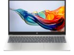 HP 15-fc1050ngx AMD Ryzen™ 5 7520U Laptop 39,6 cm (15,6")