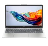HP 15-fc1050ngx AMD Ryzen™ 5 7520U Laptop 39,6 cm (15,6")