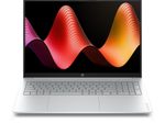 HP OmniBook 3 16-bu0062ngx Intel® Core™ Ultra 5 225U Notebook 40,6 cm (16")