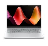HP OmniBook 3 16-bu0062ngx Intel® Core™ Ultra 5 225U Notebook 40,6 cm (16")