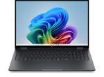 HP OmniBook X Flip Next Gen AI 16-cb0073ngx Intel® Core™ Ultra 7 355 2-in-1 Laptop 40,6 cm (16")