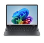 HP OmniBook X Flip Next Gen AI 16-cb0073ngx Intel® Core™ Ultra 7 355 2-in-1 Laptop 40,6 cm (16")