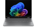 HP OmniBook X Flip Next Gen AI 16-cc0050ngx AMD Ryzen™ AI 5 430 2-in-1 Laptop 40,6 cm (16")