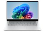 HP OmniBook X Next Gen AI 17-de0070ngx Intel® Core™ Ultra 7 355 Laptop 43,9 cm (17,3")