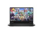 HP OMEN Gaming Laptop 17-db1077ng AMD Ryzen™ AI 7 350