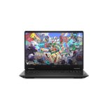 HP OMEN 17-db1077ng AMD Ryzen™ AI 7 350 Gaming Laptop 43,9 cm (17,3")