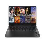 HyperX OMEN 16-ap1091ng AMD Ryzen™ 9 8940HX Gaming Laptop 40,6 cm (16")