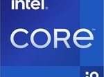 Intel Core i9 14th Gen
