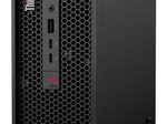Lenovo ThinkStation P3 Ultra SFF Intel® Core™ i9-14900