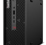 Lenovo ThinkStation P3 Ultra SFF Intel® Core™ i9-14900