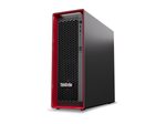Lenovo ThinkStation P5 Gen 2 Tower Workstation Intel® Xeon® 638