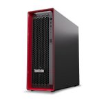 Lenovo ThinkStation P5 Gen 2 Tower Workstation Intel® Xeon® 638