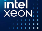 Intel Xeon 600
