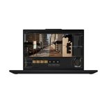 Lenovo ThinkPad P16s Gen 4 Intel® Core™ Ultra 7 255H Notebook 40,6 cm (16")