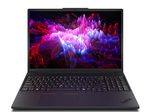 Lenovo ThinkPad P16v Gen 3 Intel® Core™ Ultra 7 255H Notebook 40,6 cm (16")