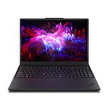 Lenovo ThinkPad P16v Gen 3 Intel® Core™ Ultra 7 255H Notebook 40,6 cm (16")