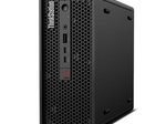 Lenovo ThinkStation P3 Ultra SFF Gen 2 Intel® Core™ Ultra 7 265K