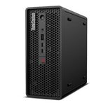 Lenovo ThinkStation P3 Ultra SFF Gen 2 Intel® Core™ Ultra 9 285