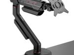 ASUS ROG Ergo Monitorarm AAS01R