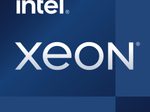 Intel Xeon E-2378G 2,8 GHz Prozessor