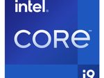 Intel Core i9-13900KF 3 GHz Prozessor