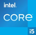 Intel Core i5-14400 Prozessor (20 MB Cache, up to 4.70 GHz)