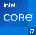 Intel Core i7 13700KF 3,4 GHz Prozessor