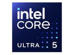 Intel Core Ultra 5 245KF 4,2 GHz Prozessor