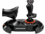 Thrustmaster T.Flight Hotas Neo-P für PS5, PS4 und PC